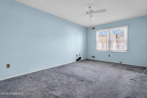 106 Petty Place Lakewood NJ 08701