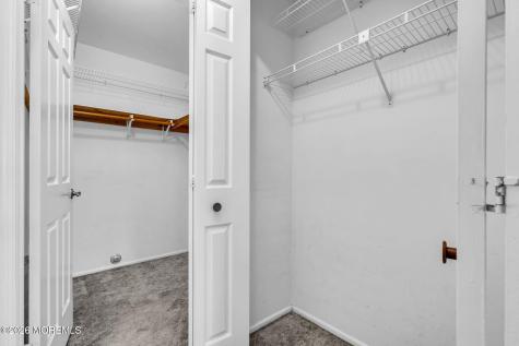 106 Petty Place Lakewood NJ 08701