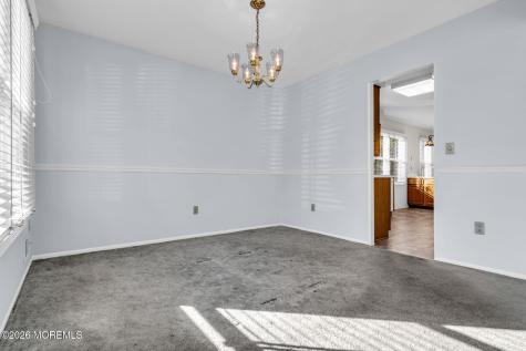 106 Petty Place Lakewood NJ 08701