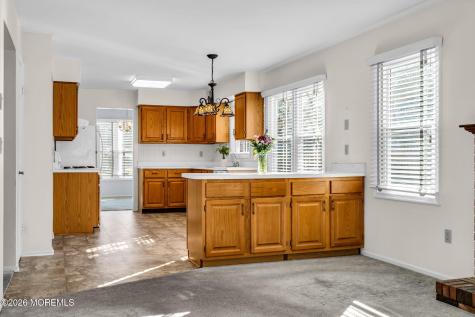106 Petty Place Lakewood NJ 08701