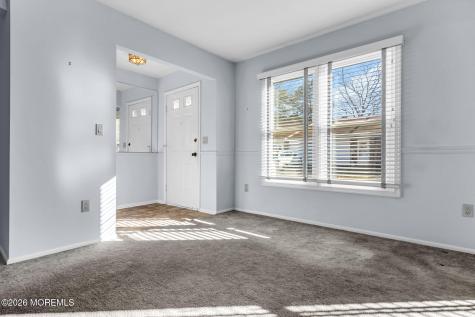 106 Petty Place Lakewood NJ 08701