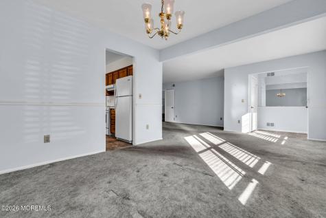 106 Petty Place Lakewood NJ 08701