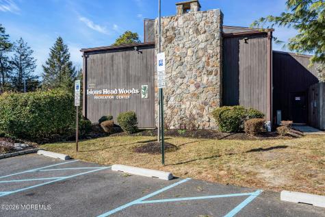 106 Petty Place Lakewood NJ 08701