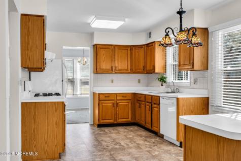 106 Petty Place Lakewood NJ 08701