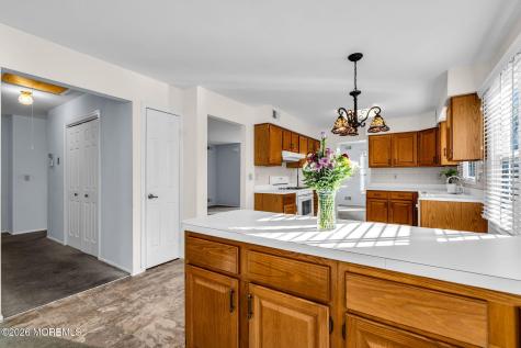 106 Petty Place Lakewood NJ 08701