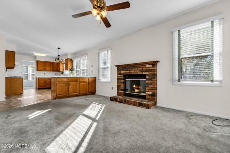 106 Petty Place Lakewood NJ 08701