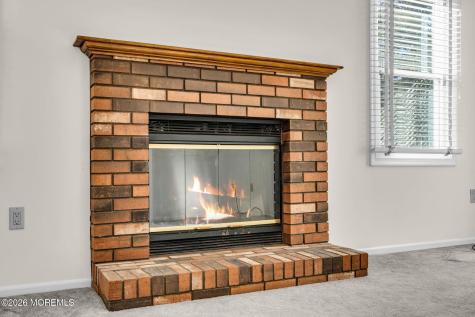 106 Petty Place Lakewood NJ 08701