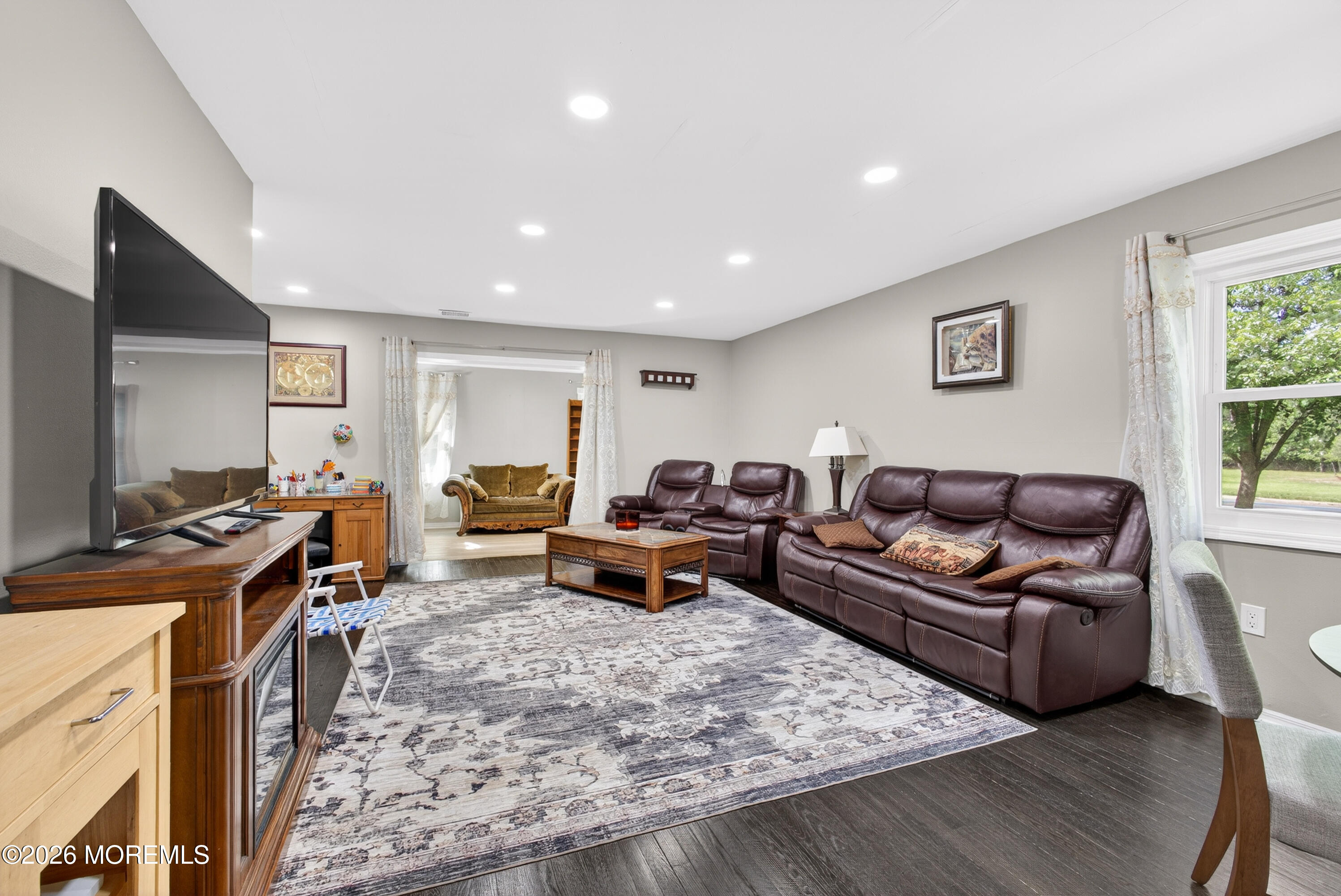 2 Vincent Court Little Egg Harbor NJ 08087