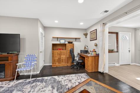 2 Vincent Court Little Egg Harbor NJ 08087