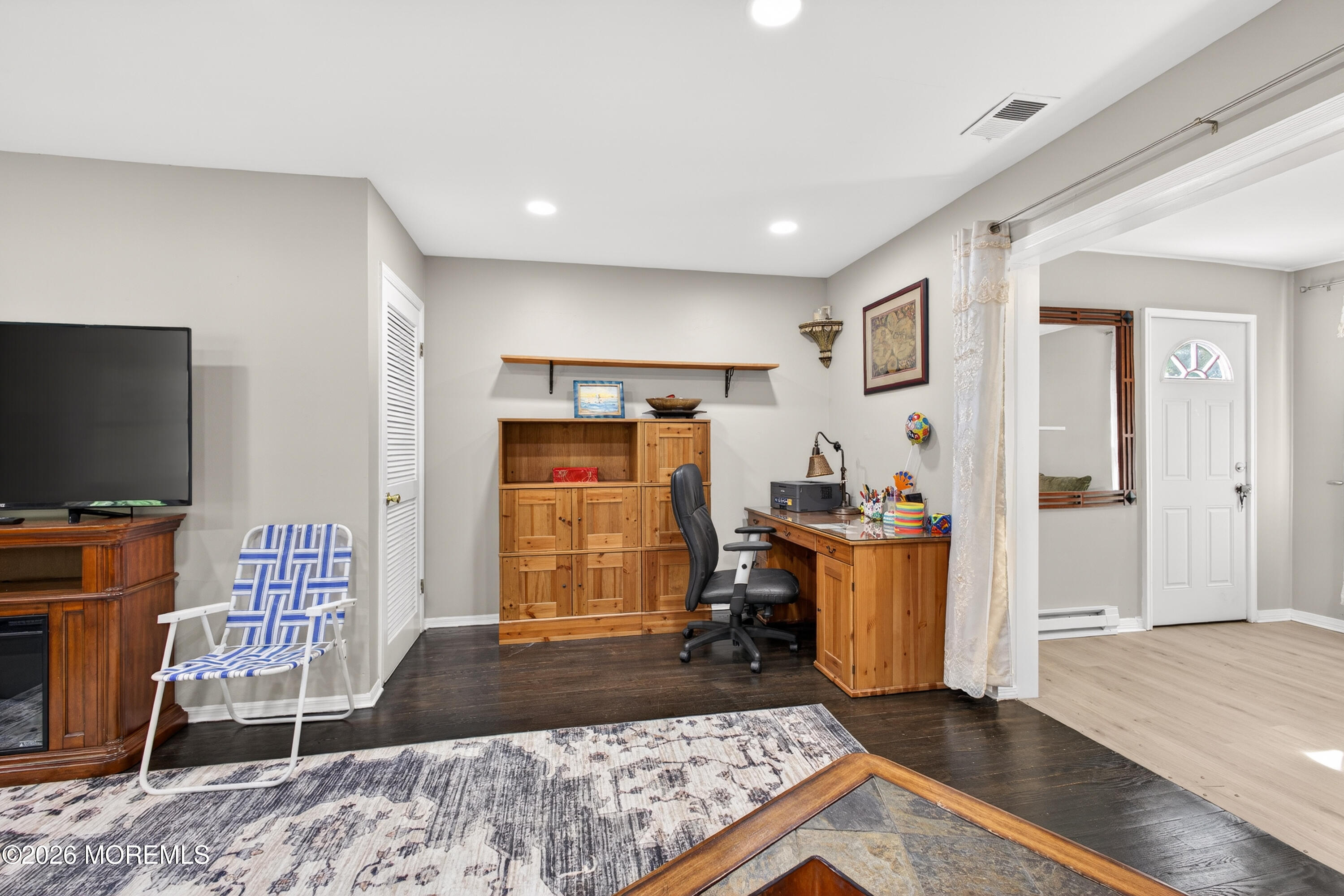 2 Vincent Court Little Egg Harbor NJ 08087