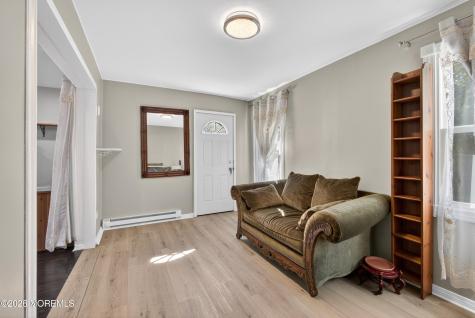 2 Vincent Court Little Egg Harbor NJ 08087