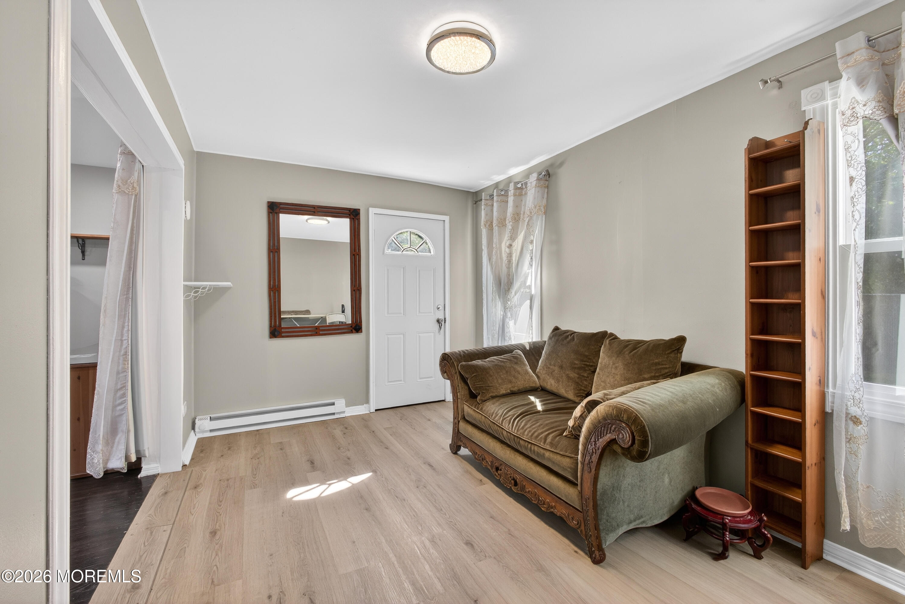 2 Vincent Court Little Egg Harbor NJ 08087