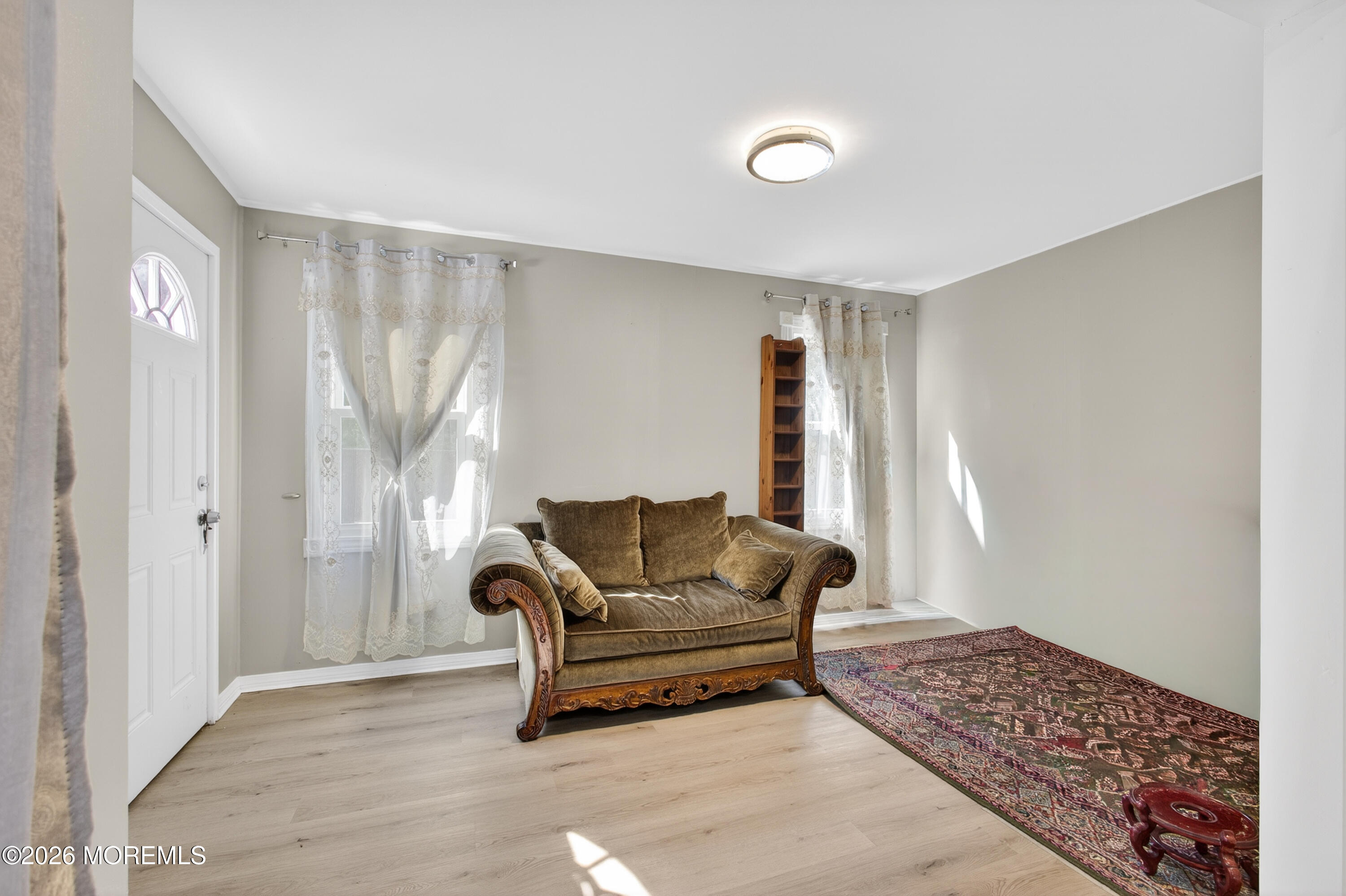 2 Vincent Court Little Egg Harbor NJ 08087