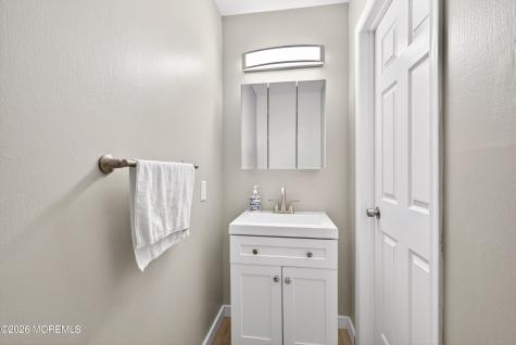 2 Vincent Court Little Egg Harbor NJ 08087