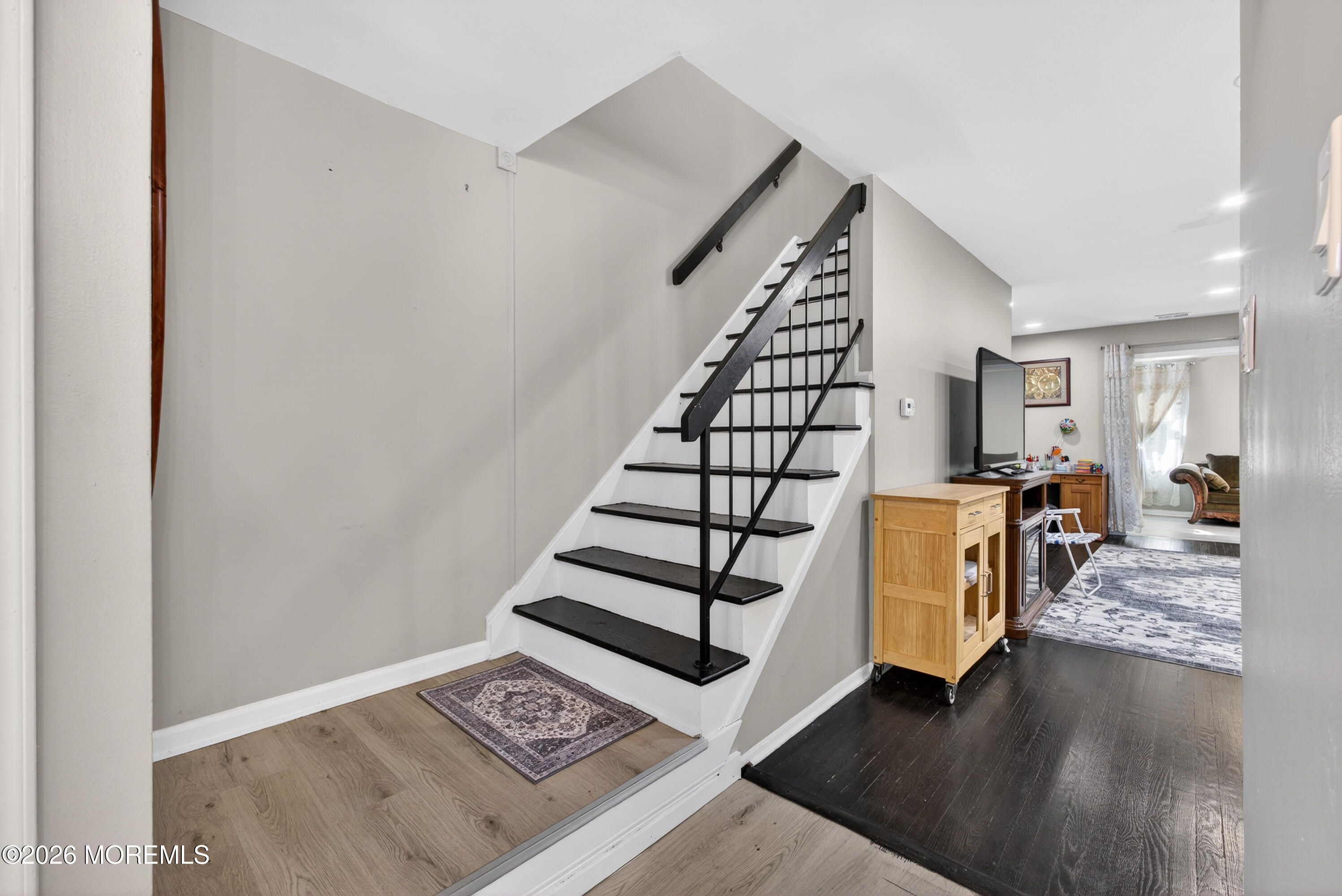 2 Vincent Court Little Egg Harbor NJ 08087
