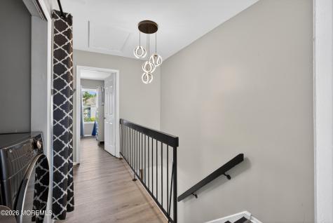 2 Vincent Court Little Egg Harbor NJ 08087