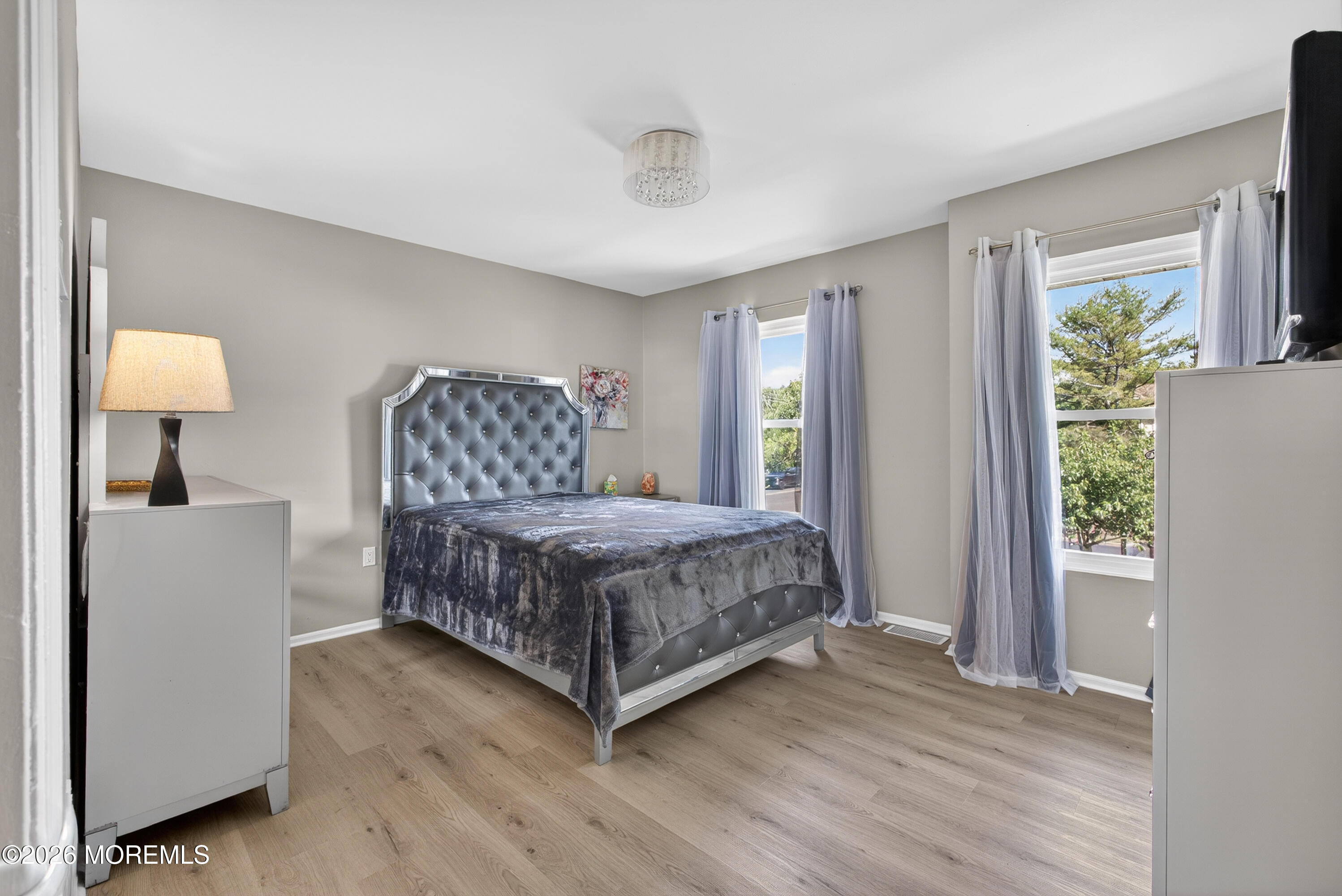 2 Vincent Court Little Egg Harbor NJ 08087