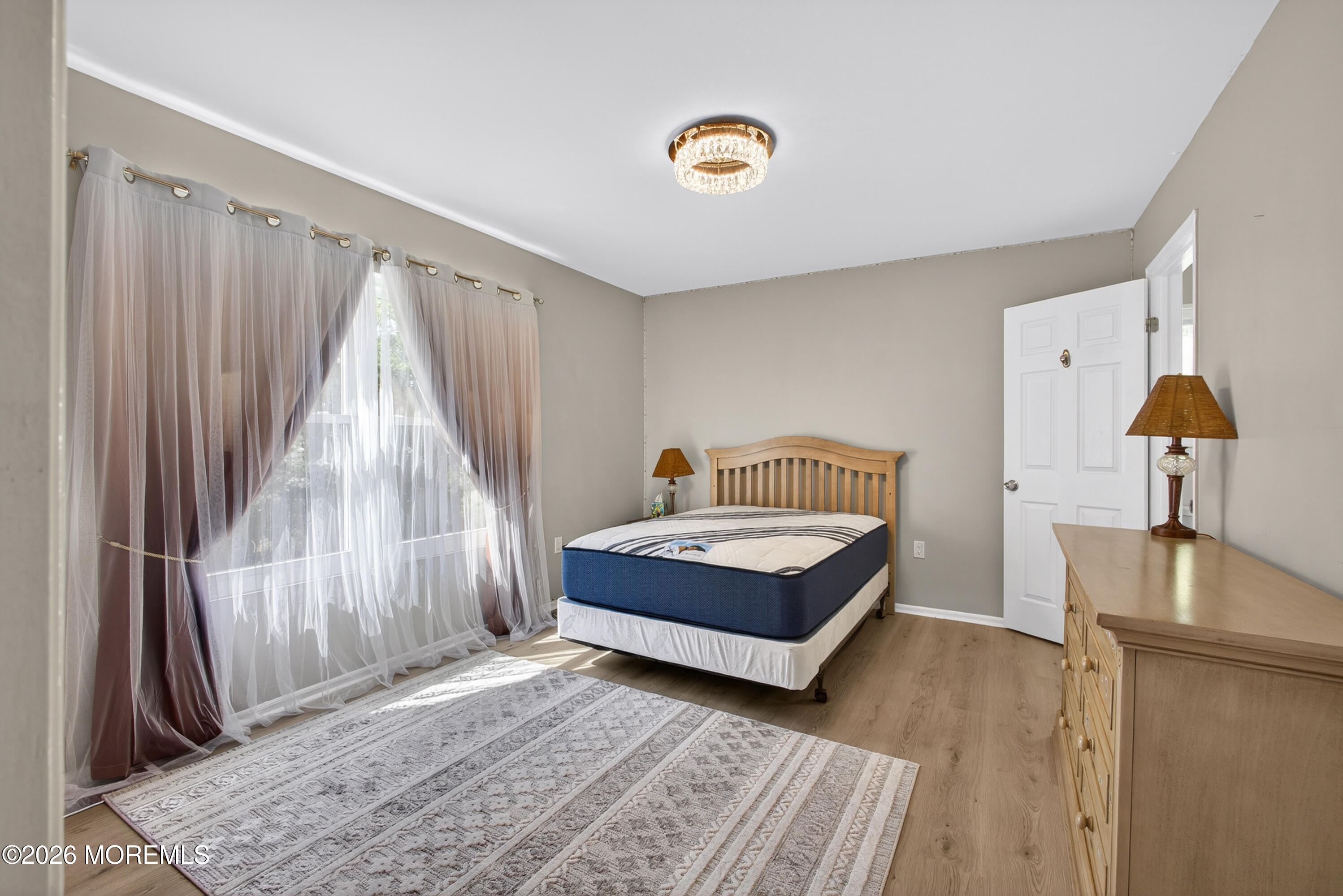 2 Vincent Court Little Egg Harbor NJ 08087