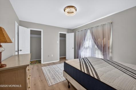 2 Vincent Court Little Egg Harbor NJ 08087