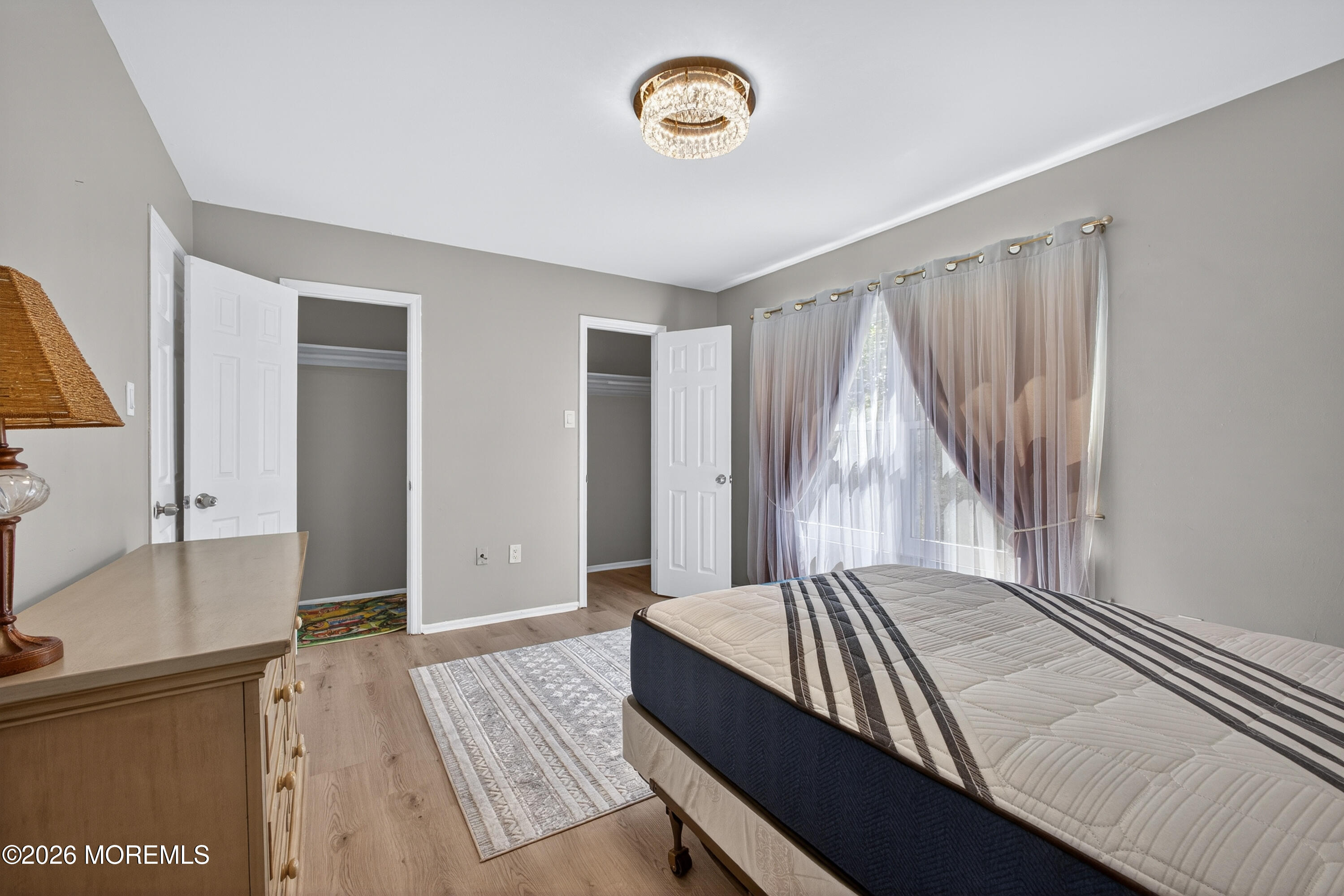 2 Vincent Court Little Egg Harbor NJ 08087