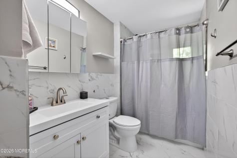 2 Vincent Court Little Egg Harbor NJ 08087