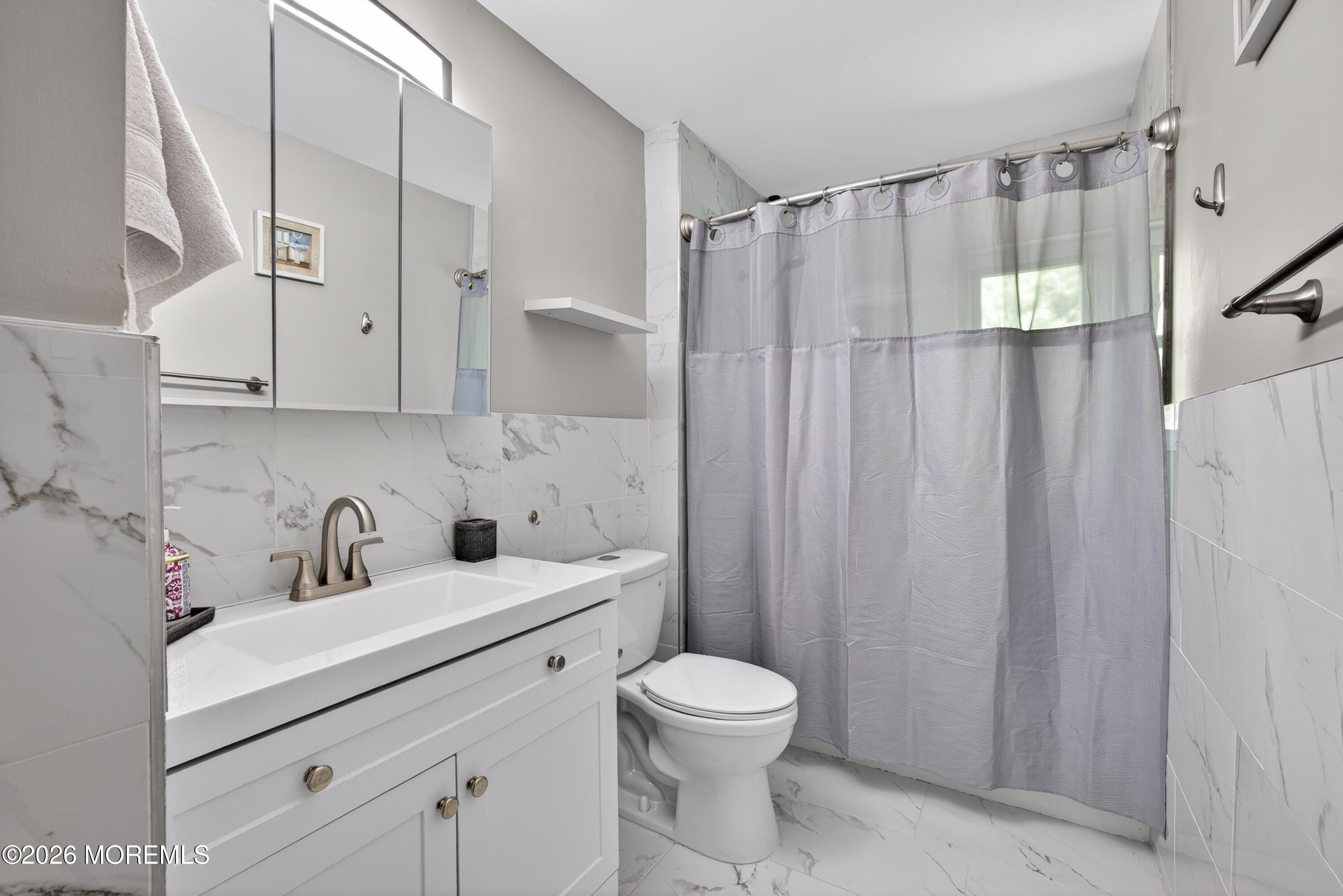 2 Vincent Court Little Egg Harbor NJ 08087