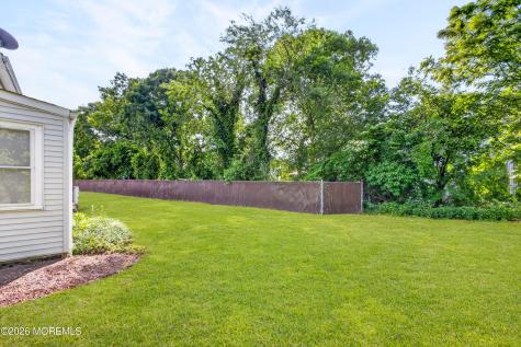 2 Vincent Court Little Egg Harbor NJ 08087