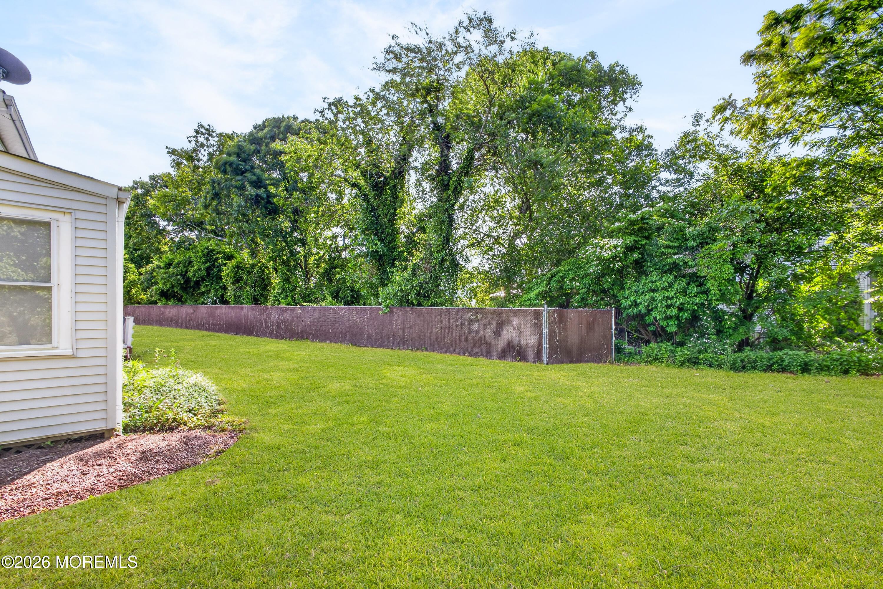 2 Vincent Court Little Egg Harbor NJ 08087