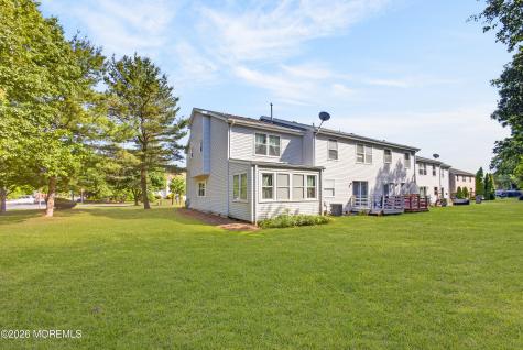 2 Vincent Court Little Egg Harbor NJ 08087