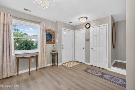 2 Vincent Court Little Egg Harbor NJ 08087