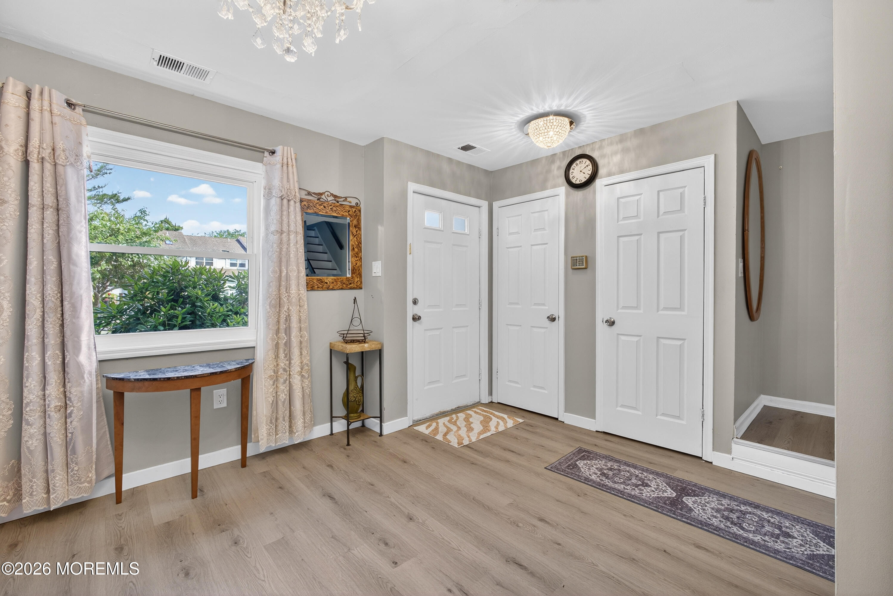 2 Vincent Court Little Egg Harbor NJ 08087