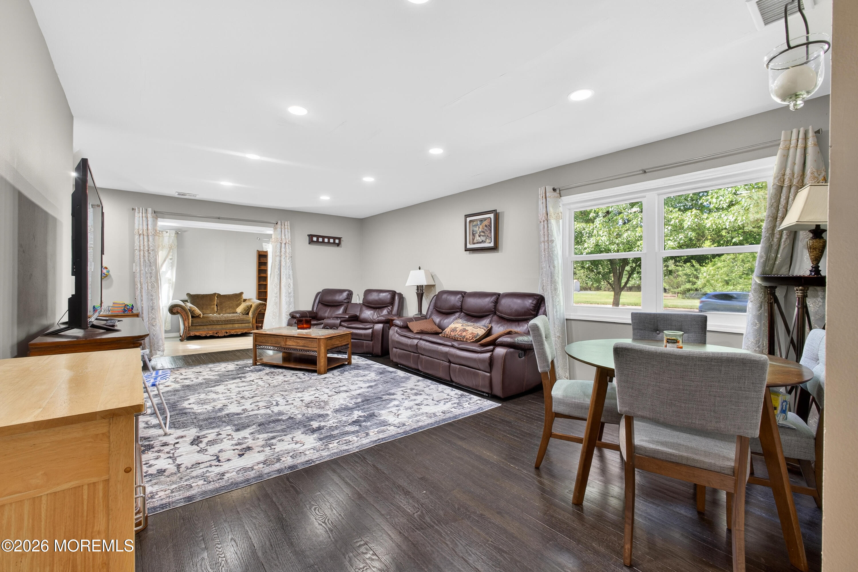 2 Vincent Court Little Egg Harbor NJ 08087
