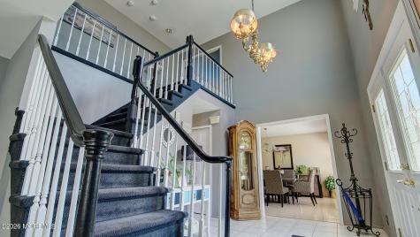 43 Homestead Circle Marlboro NJ 07746
