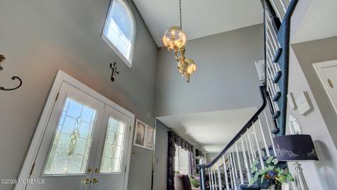 43 Homestead Circle Marlboro NJ 07746