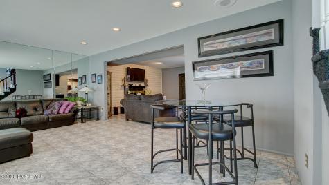 43 Homestead Circle Marlboro NJ 07746