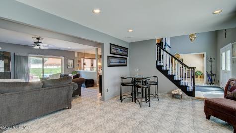 43 Homestead Circle Marlboro NJ 07746