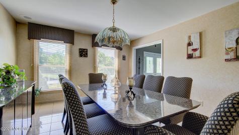 43 Homestead Circle Marlboro NJ 07746