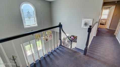 43 Homestead Circle Marlboro NJ 07746