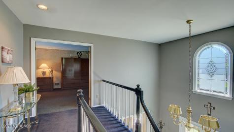 43 Homestead Circle Marlboro NJ 07746