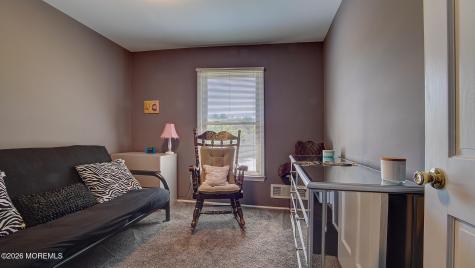 43 Homestead Circle Marlboro NJ 07746