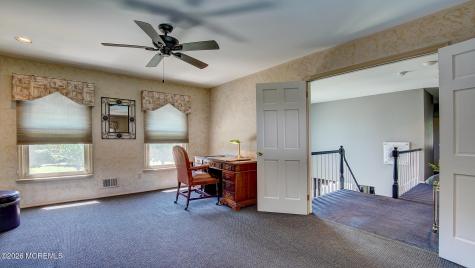 43 Homestead Circle Marlboro NJ 07746
