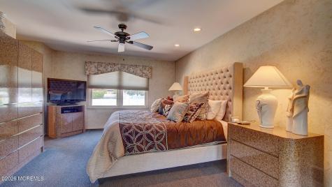43 Homestead Circle Marlboro NJ 07746