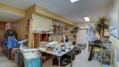 43 Homestead Circle Marlboro NJ 07746