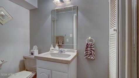 43 Homestead Circle Marlboro NJ 07746