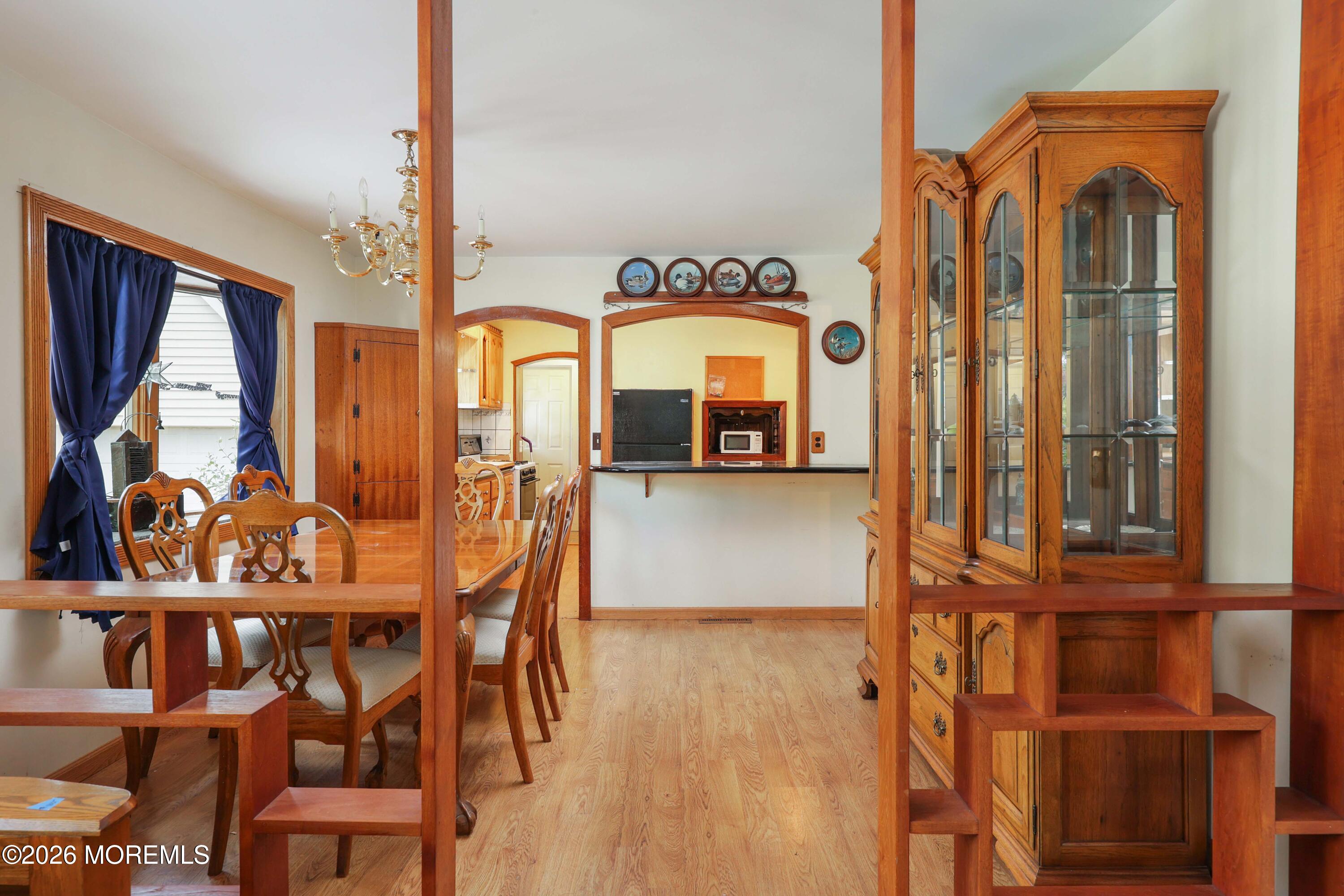 73 Manning Street Red Bank NJ 07701