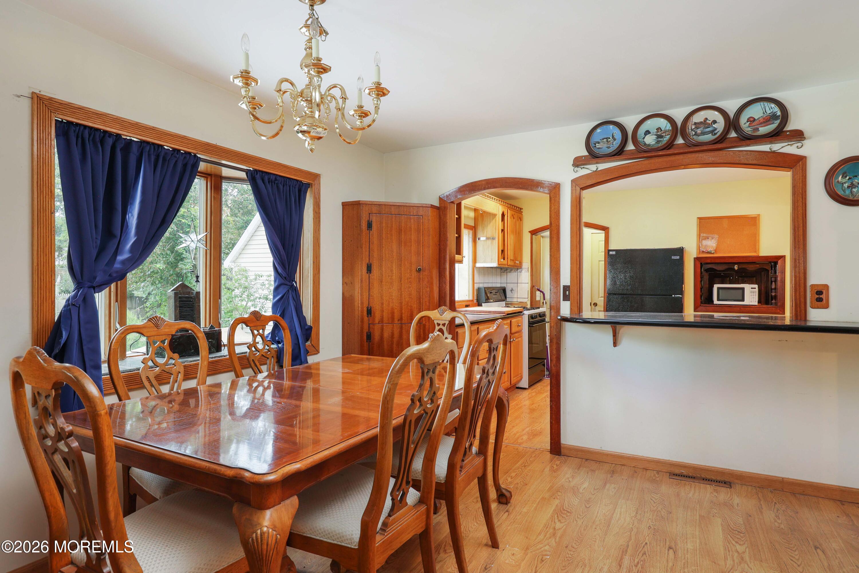 73 Manning Street Red Bank NJ 07701