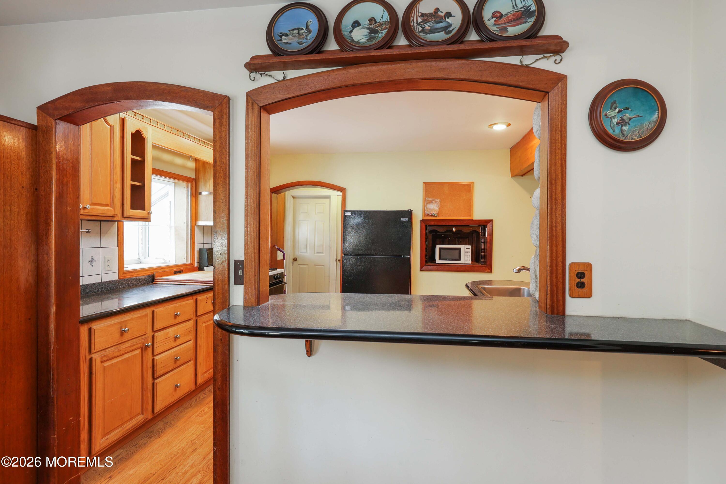73 Manning Street Red Bank NJ 07701