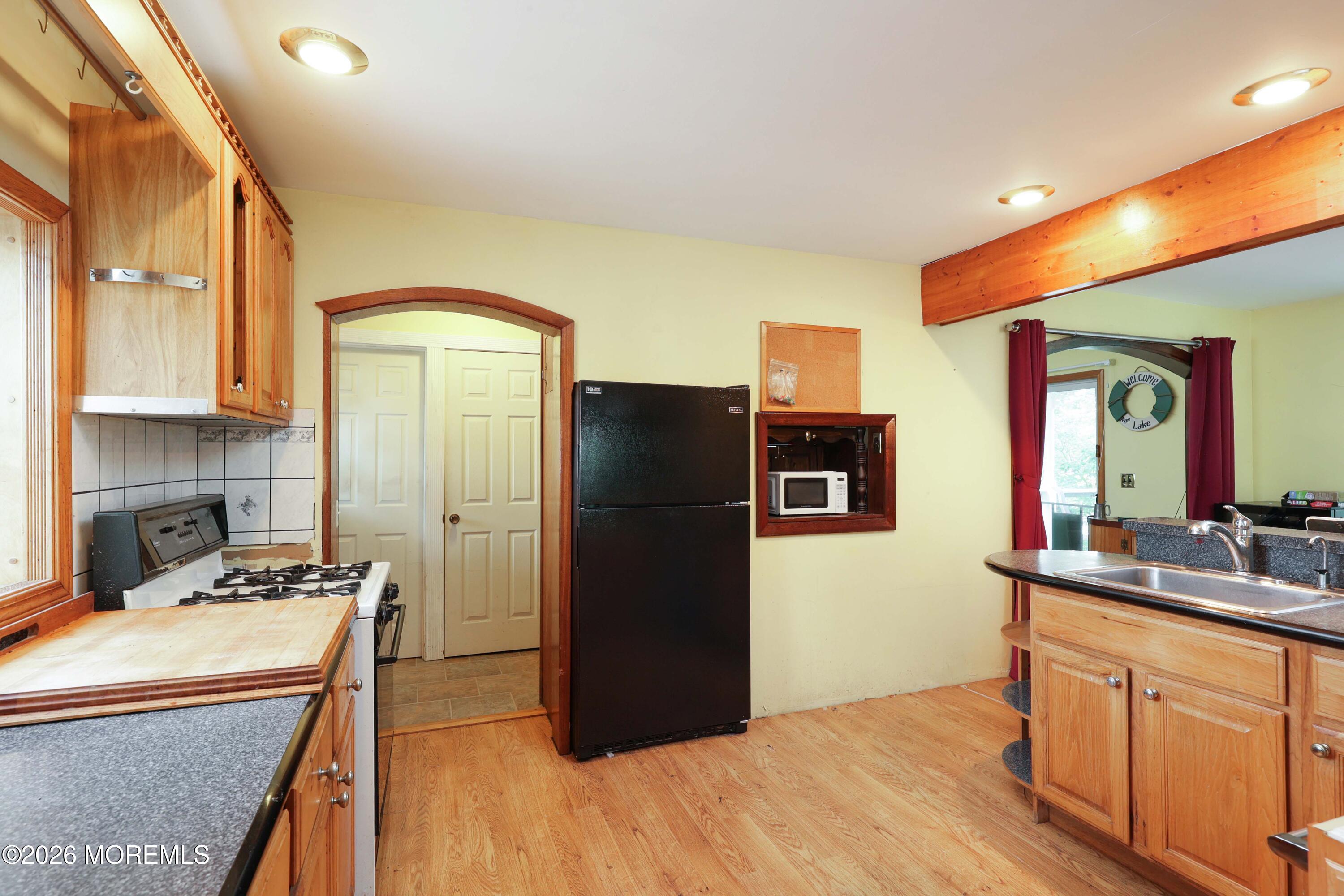 73 Manning Street Red Bank NJ 07701