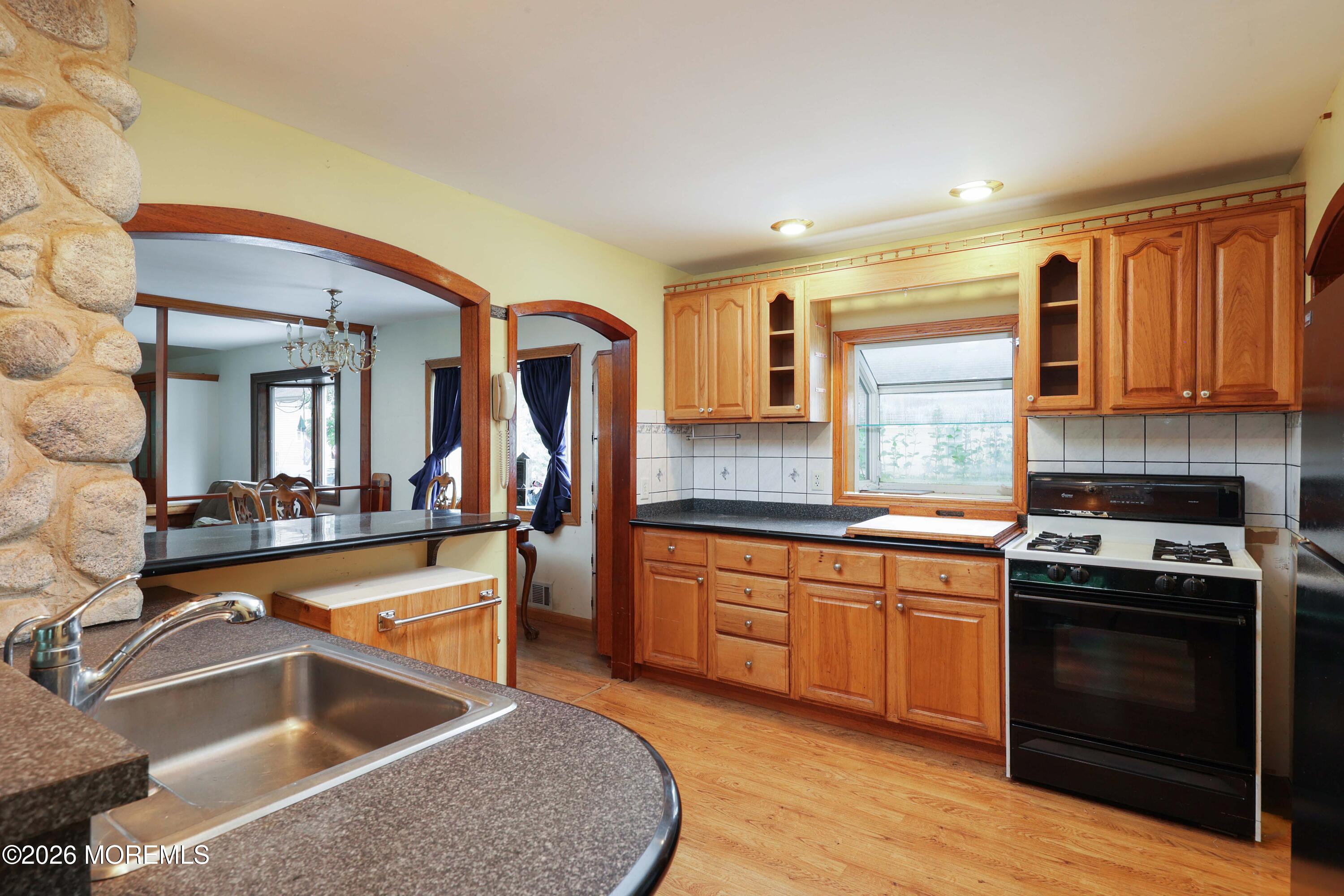 73 Manning Street Red Bank NJ 07701