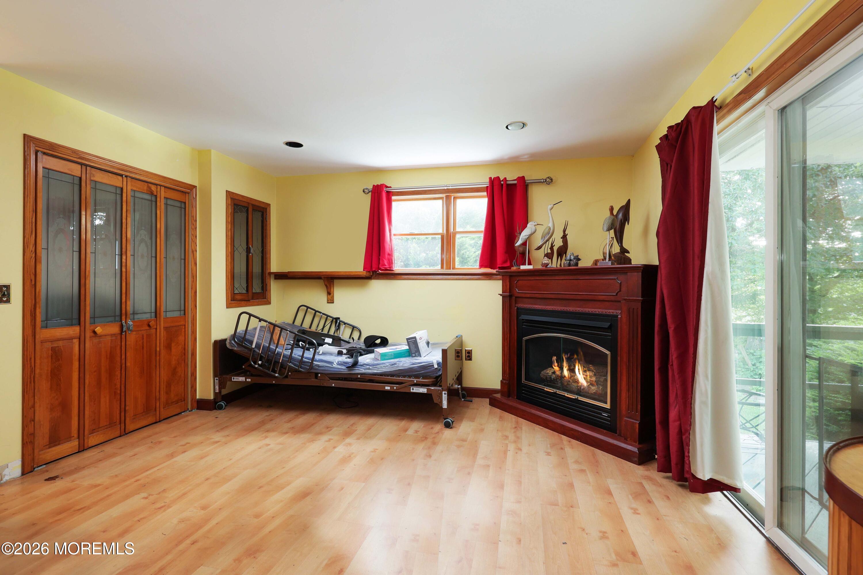 73 Manning Street Red Bank NJ 07701